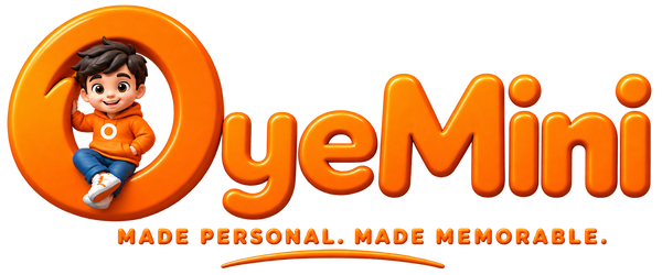 OyeMini